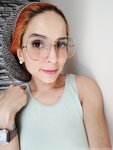 Jencobriza OnlyFans Picture Collection