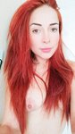 Jencobriza OnlyFans Picture Collection
