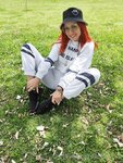 Jencobriza OnlyFans Picture Collection