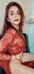 Jencobriza OnlyFans Picture Collection