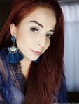 Jencobriza OnlyFans Picture Collection