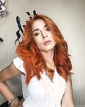 Jencobriza OnlyFans Picture Collection