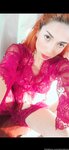 Jencobriza OnlyFans Picture Collection