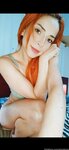 Jencobriza OnlyFans Picture Collection