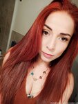 Jencobriza OnlyFans Picture Collection