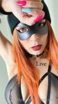 Jencobriza OnlyFans Picture Collection