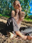 Jencobriza OnlyFans Picture Collection
