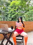 Jencobriza OnlyFans Picture Collection
