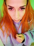 Jencobriza OnlyFans Picture Collection