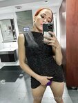 Jencobriza OnlyFans Picture Collection