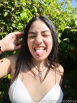 Jencobriza OnlyFans Picture Collection