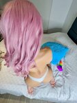 Jencobriza OnlyFans Picture Collection