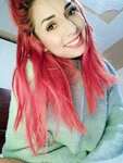 Jencobriza OnlyFans Picture Collection