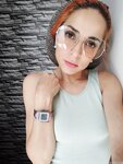 Jencobriza OnlyFans Picture Collection