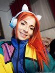 Jencobriza OnlyFans Picture Collection