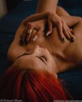 Jencobriza OnlyFans Picture Collection