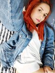 Jencobriza OnlyFans Picture Collection