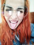 Jencobriza OnlyFans Picture Collection