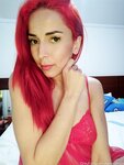Jencobriza OnlyFans Picture Collection
