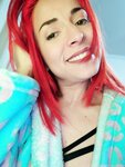 Jencobriza OnlyFans Picture Collection