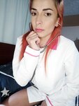 Jencobriza OnlyFans Picture Collection