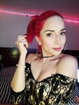 Jencobriza OnlyFans Picture Collection