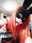 Jencobriza OnlyFans Picture Collection