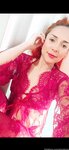 Jencobriza OnlyFans Picture Collection