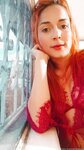 Jencobriza OnlyFans Picture Collection
