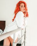 Jencobriza OnlyFans Picture Collection