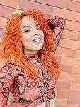 Jencobriza OnlyFans Picture Collection