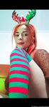 Jencobriza OnlyFans Picture Collection