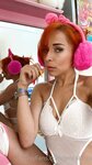 Jencobriza OnlyFans Picture Collection