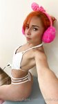 Jencobriza OnlyFans Picture Collection