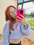 Jencobriza OnlyFans Picture Collection