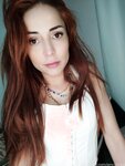 Jencobriza OnlyFans Picture Collection