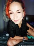 Jencobriza OnlyFans Picture Collection