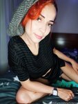 Jencobriza OnlyFans Picture Collection