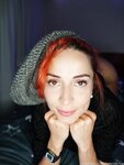 Jencobriza OnlyFans Picture Collection