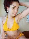 Jencobriza OnlyFans Picture Collection