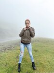 Jencobriza OnlyFans Picture Collection