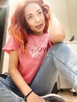Jencobriza OnlyFans Picture Collection