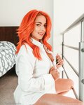 Jencobriza OnlyFans Picture Collection