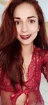Jencobriza OnlyFans Picture Collection