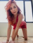 Jencobriza OnlyFans Picture Collection