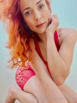 Jencobriza OnlyFans Picture Collection