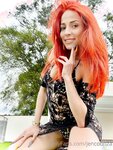 Jencobriza OnlyFans Picture Collection