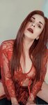 Jencobriza OnlyFans Picture Collection
