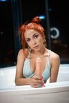 Jencobriza OnlyFans Picture Collection