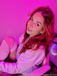 Jencobriza OnlyFans Picture Collection